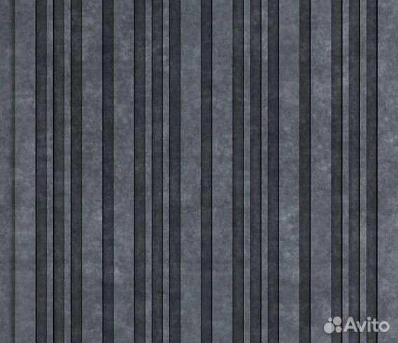 Панель мдф с акустическим эффектом