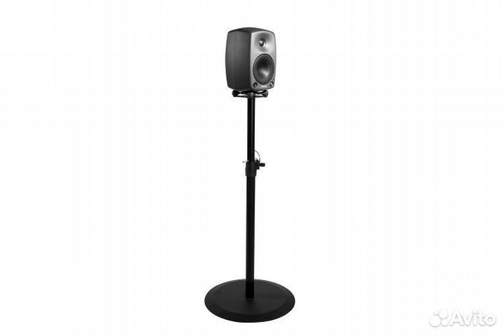 Настольная стойка Genelec 8000-425B