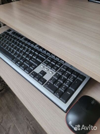 Компьютер intel core i3