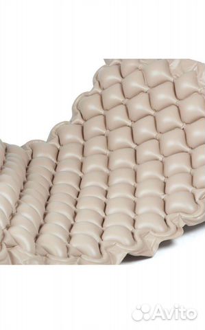 Противопролежневый матрас Orthoforma