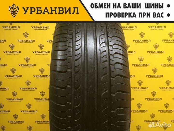 Hankook Optimo K415 205/60 R16 92V