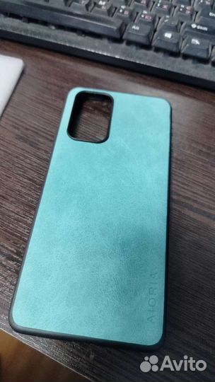 Чехол Realme 9 4G