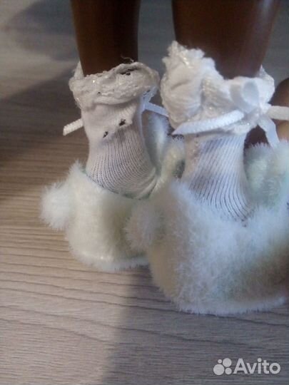 Rainbow high Robin Sterling slumber party