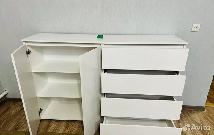 Комод Турин от производителя