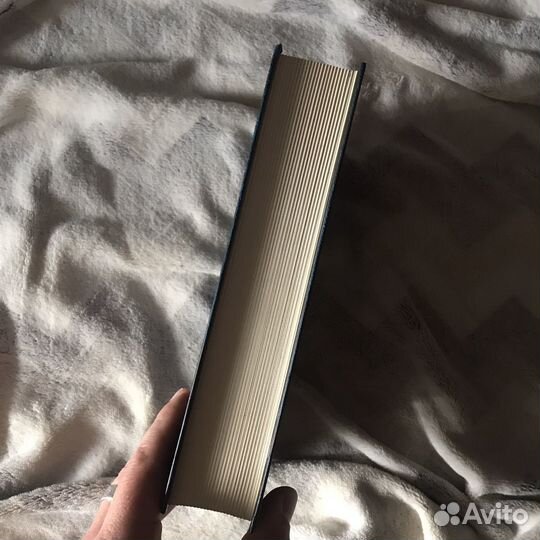 Эдгар По, Малое собрание сочинений, 2015