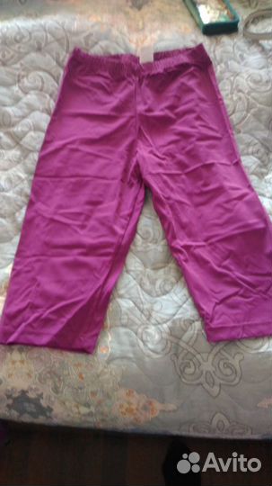 Танкини (закрытый купальник) новый Турция