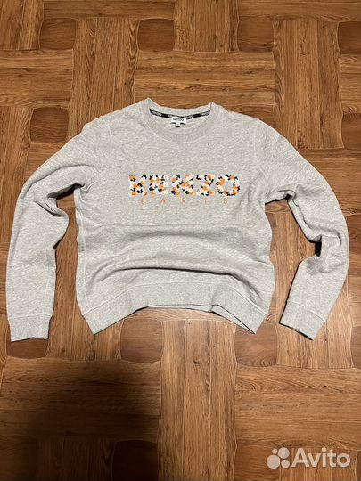 Свитшот Kenzo оригинал