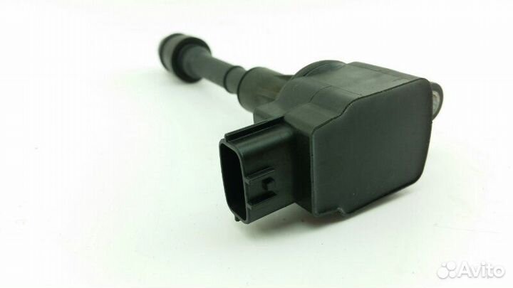 Катушка зажигания Nissan Presage TNU31 QR25 2005