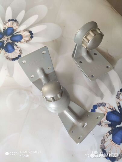 Пульт Yamaha. Sony. Panasonic