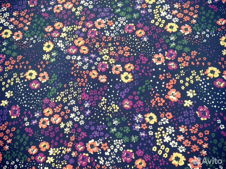 Текстиль из Турции от производителя