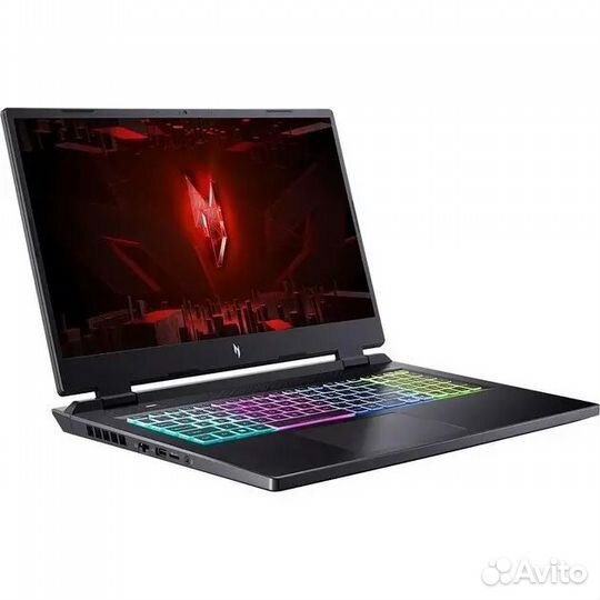 Ноутбук Acer NH.qklcd.002