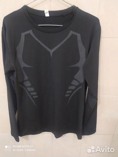 Мужские вещи пакетом 46 48 размер