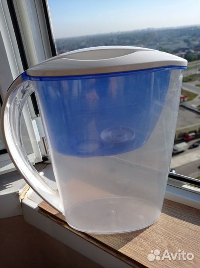 Кухонные принадлежности