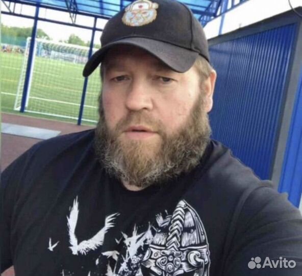 Личный семейный водитель