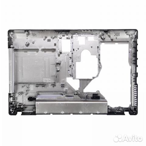 Поддон, дно для Lenovo G570 G570G G575