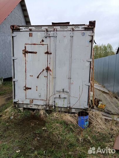 Литые диски R13 Skad аэро 4 штуки