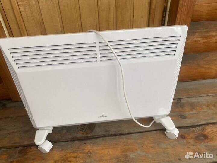 Обогреватель,масляный,секционный