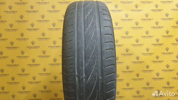КАМА Кама-Евро-129 195/65 R15 91