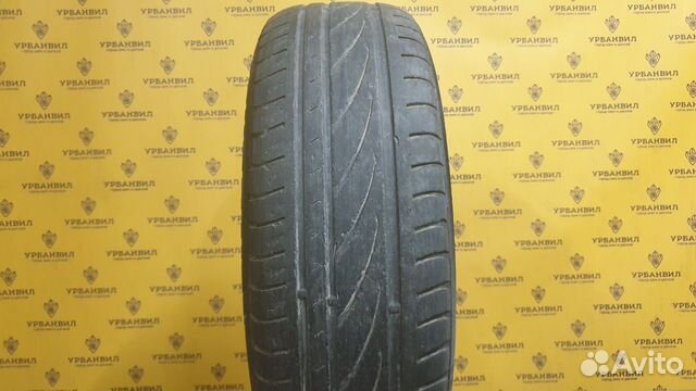 КАМА Кама-Евро-129 195/65 R15 91