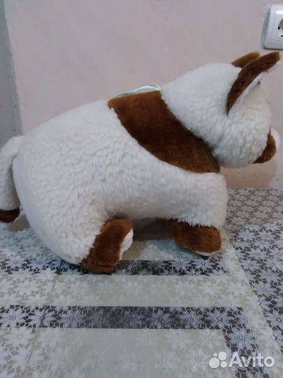 Декоративные подушки