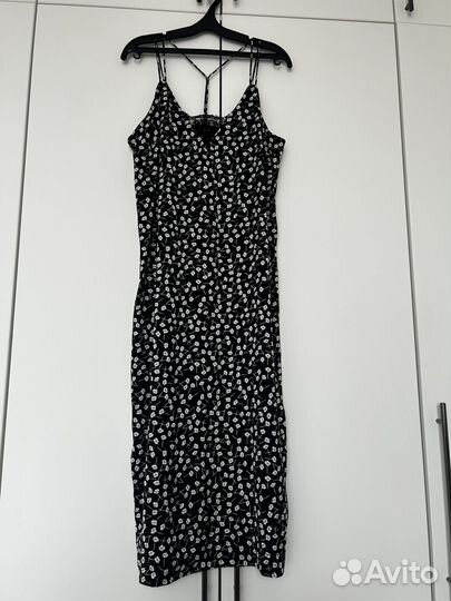 Платье, сарафан