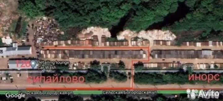 Рулевой кардан Лада Приора