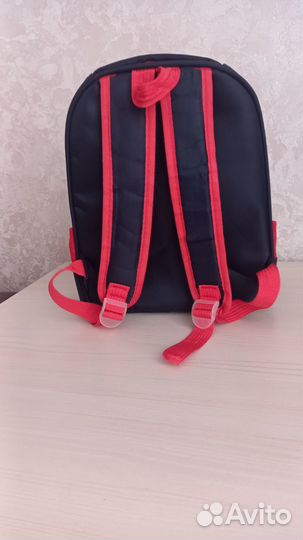 Продаю рюкзак
