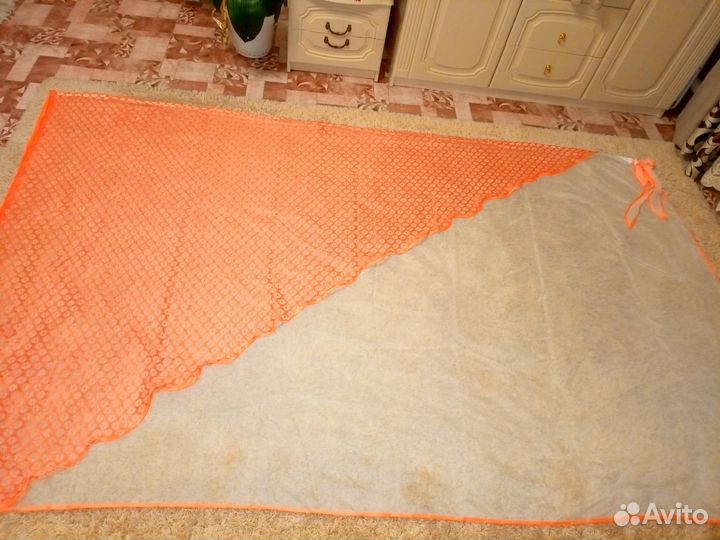 Занавески шторы на кухню