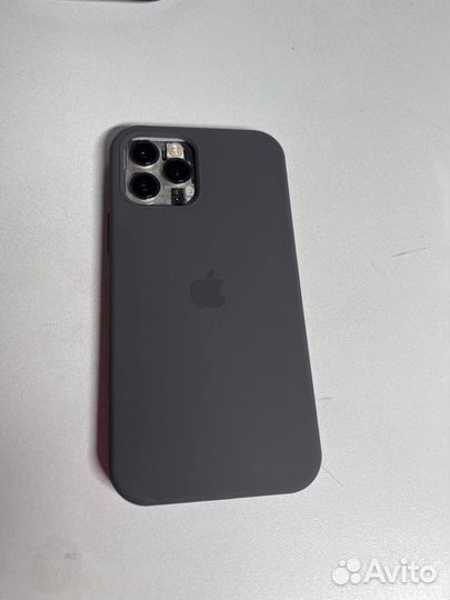 iPhone 12 Pro, 128 ГБ