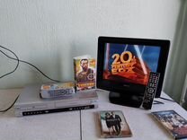 2030 2009. 2030 2009. 2030 2009. 2030 2009. 2030 2009.