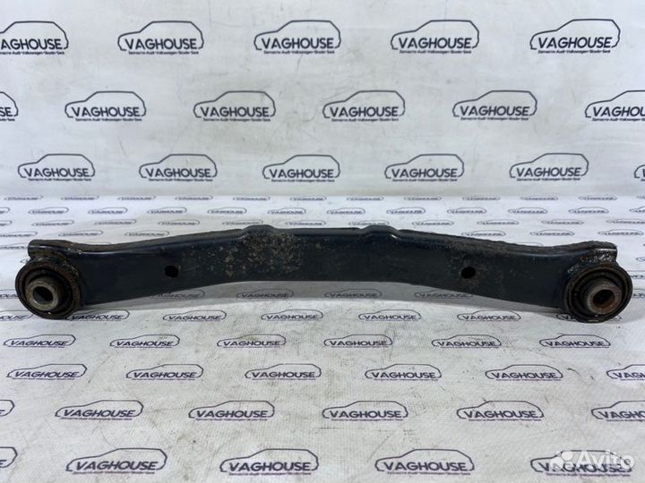 Рычаг подвески задний Kia Ceed wagon - 5DR 5P 1.4