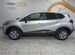 Renault Kaptur 1.6 MT, 2020, 76 885 км с пробегом, цена 1590000 руб.