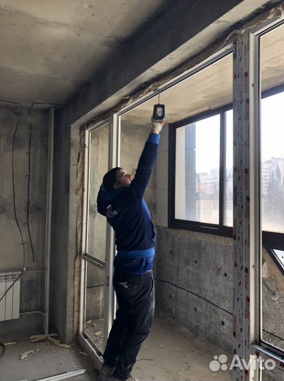 Грузчики,Разнорабочие