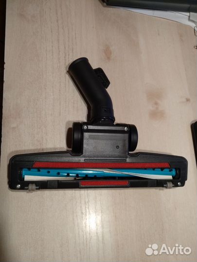 Щетка для пылесоса samsung Рet Вrush