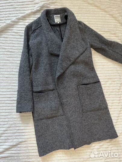 Пакет женских вещей 42-44