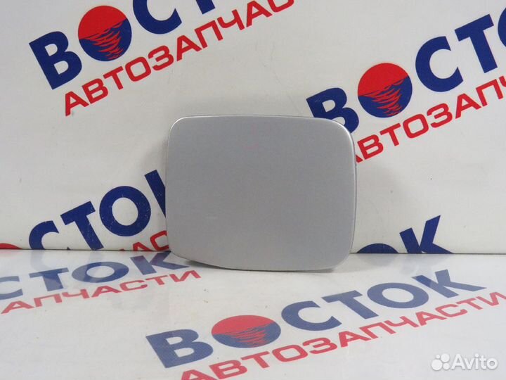 Лючок бензобака daihatsu pyzar G311G