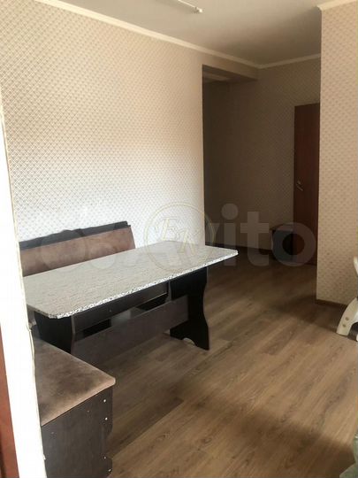 3-к. квартира, 99,9 м², 10/10 эт.