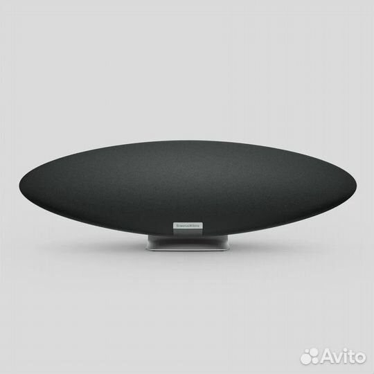 Беспроводная акустика Bowers & Wilkins Zeppelin Mi