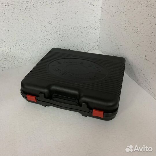 Походная плита Happy Home BDZ-155-A