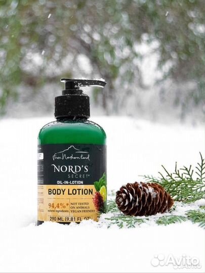 Предметный фотограф