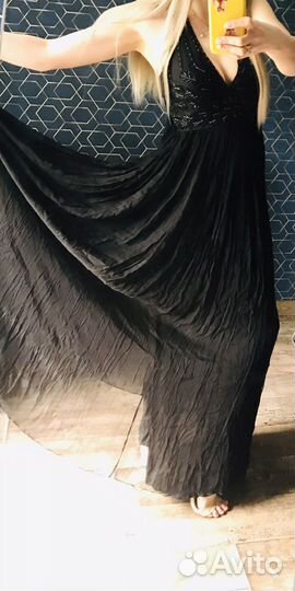 Костюм stefanel шелк,платье шёлк