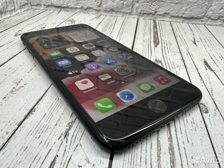 iPhone 7 Plus, 32 ГБ