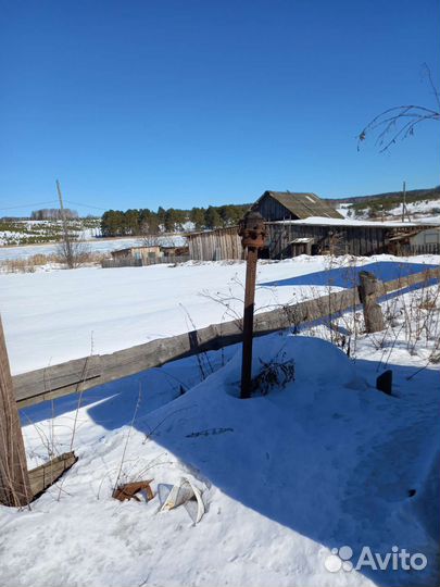 Оси тележные