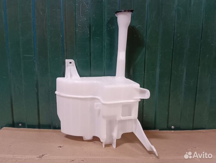 Бачок стеклоомывателя Toyota Camry 7 хв50 11-17