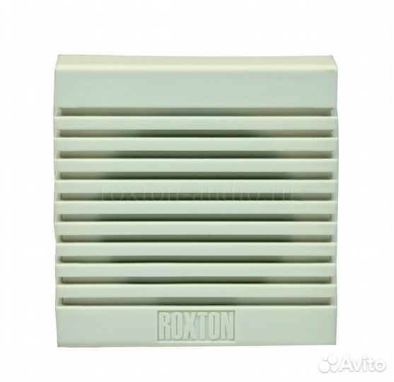 Громкоговоритель Roxton WP-03T