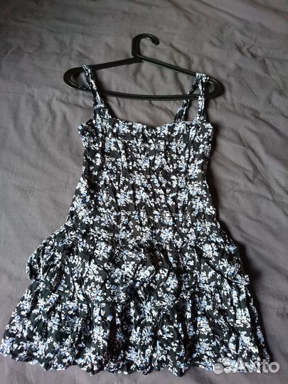 Женская одежда