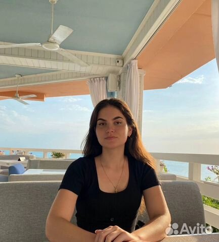 Обучение английскому для работы