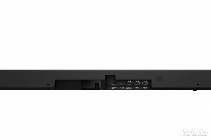 Саундбар LG SP11RA