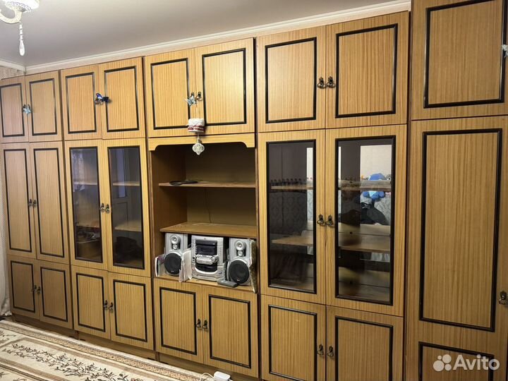 Продается шкаф в идеальном состояние