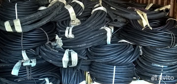 Шланг поливочный, шланг для полива армированный